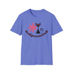 If I Could Give Zero Stars I Would T-Shirt