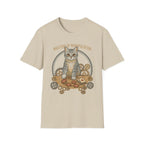 Masters of Manipulation T-Shirt