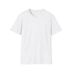 My Cat's Hobbies - Biscuit Making T-Shirt