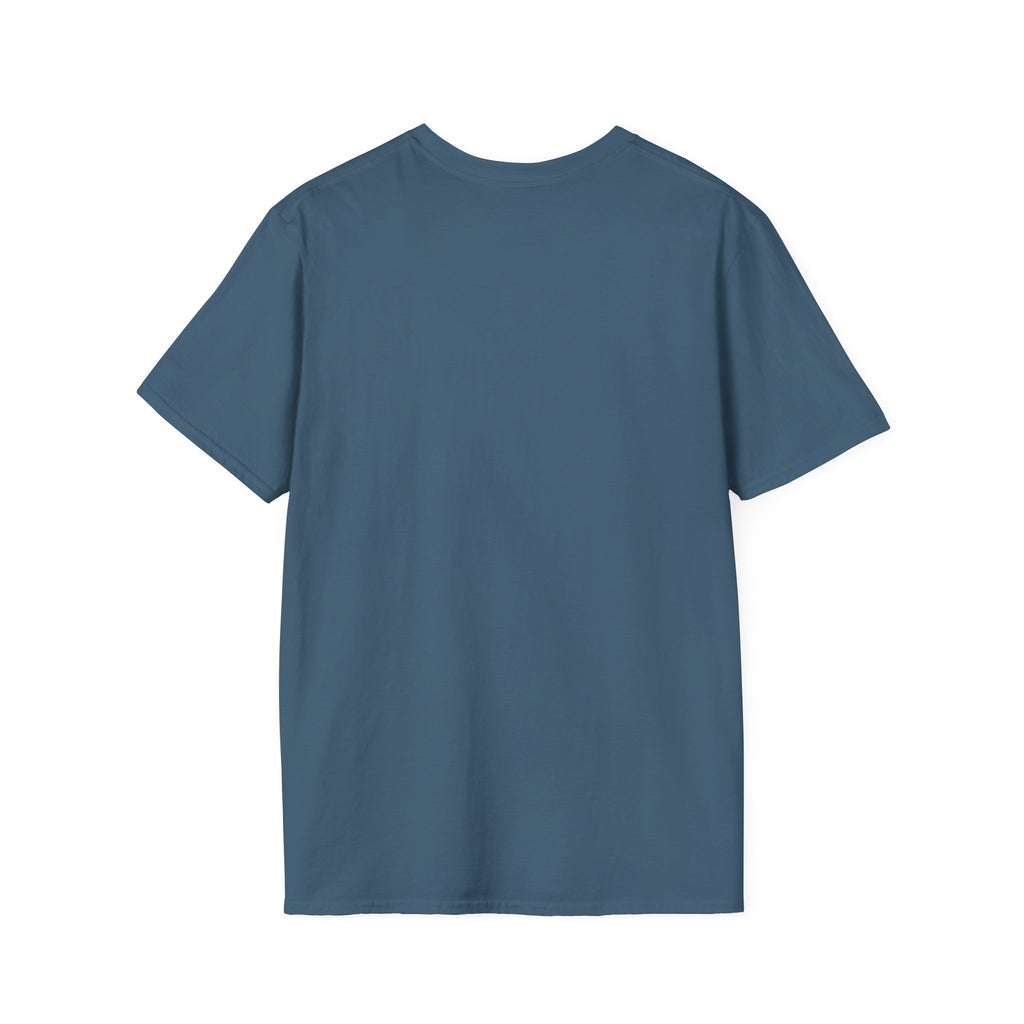 Purr-fect Brew Cat & Coffee T-Shirt