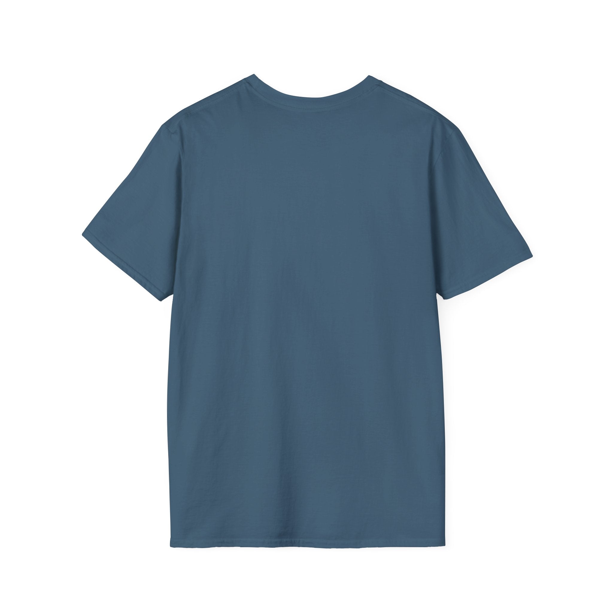 Purr-fect Brew Cat & Coffee T-Shirt