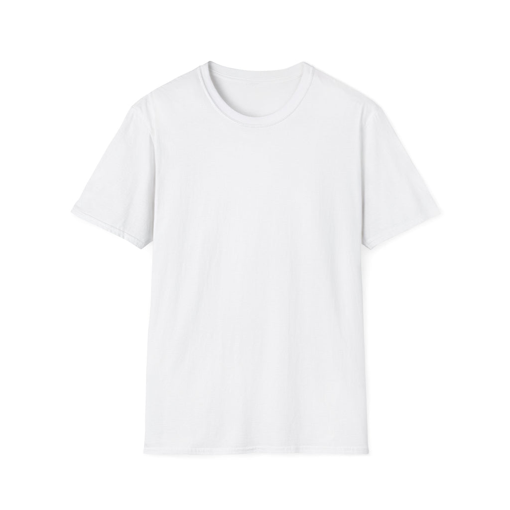 I Just Want to Hang with My Cat T-Shirt