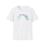 Cat Videos are the Perfect Pick-Me-Up T-Shirt