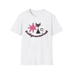 If I Could Give Zero Stars I Would T-Shirt