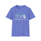 Cat Videos are the Perfect Pick-Me-Up T-Shirt