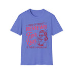 I Read Cat Product Reviews for Fun T-Shirt