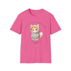 There Will Be No Peopling Today Thanks T-Shirt