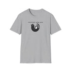 Everythings Going Great T-Shirt