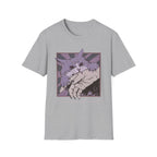 It's Just a Love Bite They Say T-Shirt
