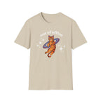 Out of Office CatT-Shirt