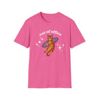 Out of Office CatT-Shirt