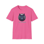 Go Ahead T-Shirt