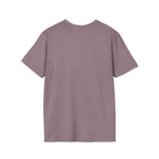 Kitty Biscuits Bakery Purr-duction Line Design T-Shirt