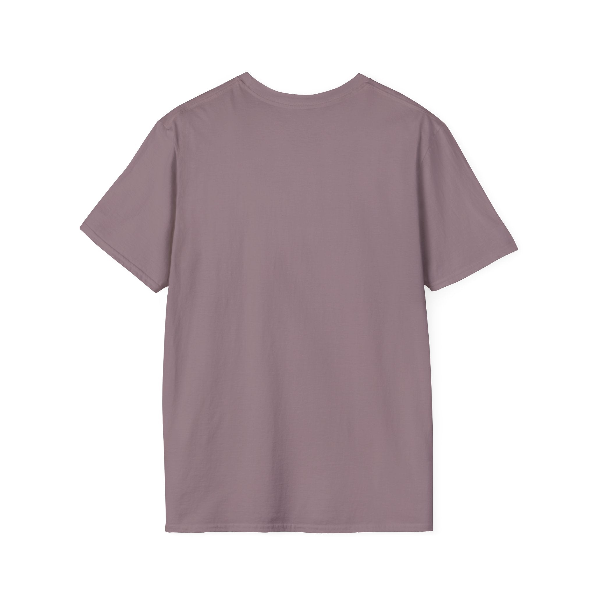 Kitty Biscuits Bakery Purr-duction Line Design T-Shirt