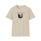Everythings Going Great T-Shirt