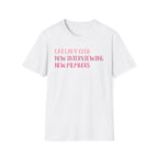 Cat Lady Club Now Interviewing New Members T-Shirt