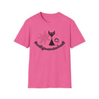 If I Could Give Zero Stars I Would T-Shirt