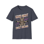 Good Night Sweet Dreams T-Shirt