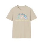 Cat Videos are the Perfect Pick-Me-Up T-Shirt
