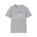 Cat Videos are the Perfect Pick-Me-Up T-Shirt