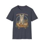 Masters of Manipulation T-Shirt