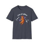 Out of Office CatT-Shirt