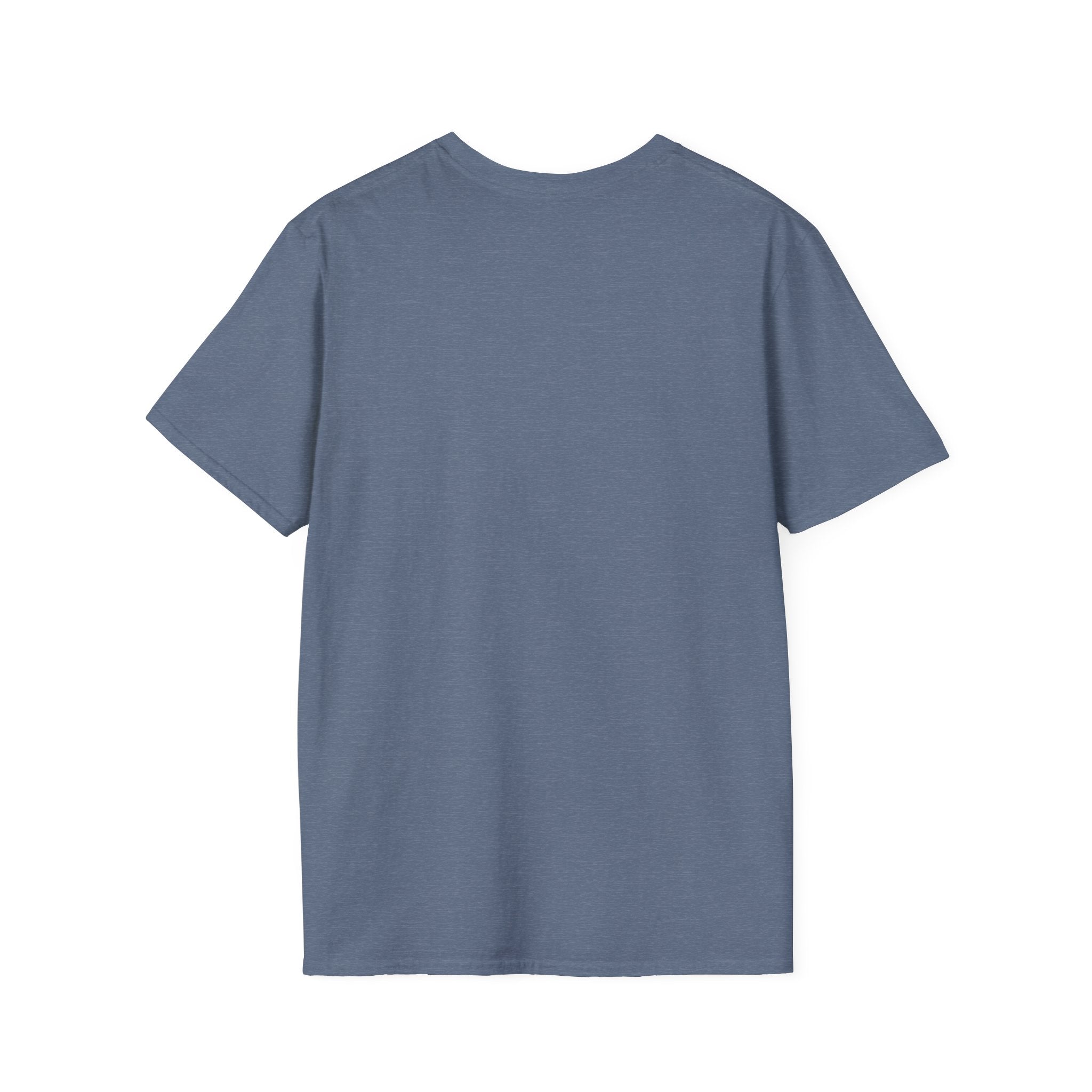Kitty Biscuits Bakery Purr-duction Line Design T-Shirt