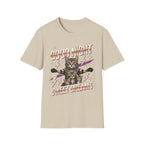 Good Night Sweet Dreams T-Shirt