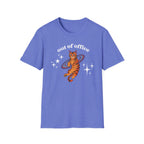 Out of Office CatT-Shirt