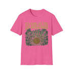 Cat Antics T-Shirt