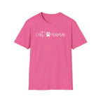 Cat Nana T-Shirt