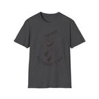Yee-Haw It's Friday Y'all T-Shirt