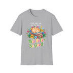 I Left My Cat to be Here This Better Be Good T-Shirt