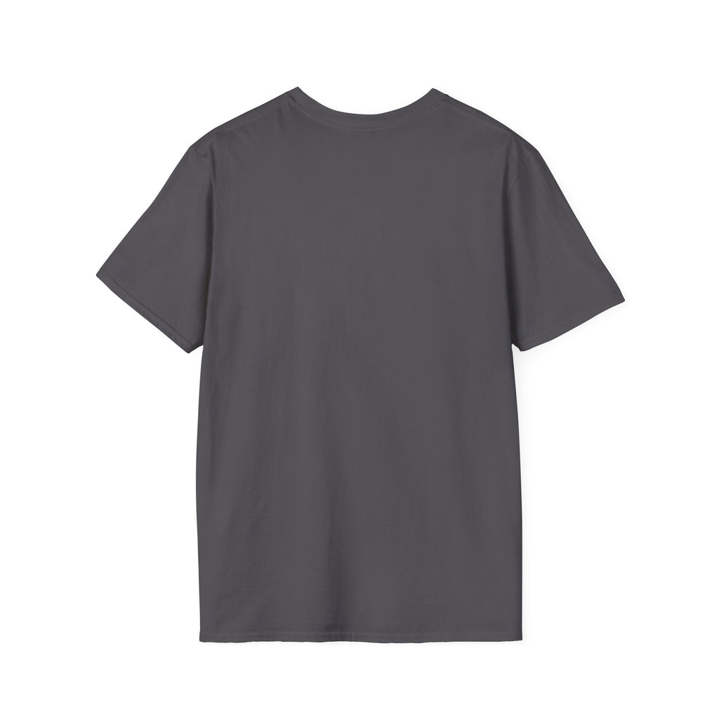Yee-Haw It's Friday Y'all Off-White Design T-Shirt