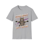 Good Night Sweet Dreams T-Shirt