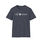 Cat Nana T-Shirt