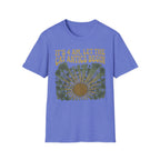 Cat Antics T-Shirt