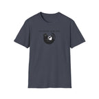 Everythings Going Great T-Shirt