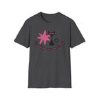 If I Could Give Zero Stars I Would T-Shirt