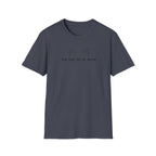 You Had Me at Meow T-Shirt