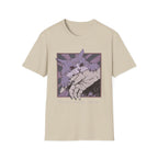It's Just a Love Bite They Say T-Shirt
