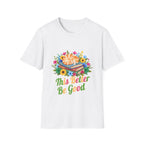 I Left My Cat to be Here This Better Be Good T-Shirt
