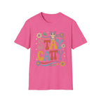 Stay Catty T-Shirt