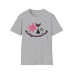 If I Could Give Zero Stars I Would T-Shirt