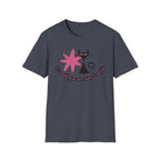 If I Could Give Zero Stars I Would T-Shirt
