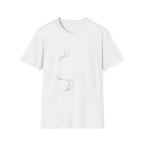 Cats are Peace of Mind T-Shirt