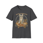 Masters of Manipulation T-Shirt