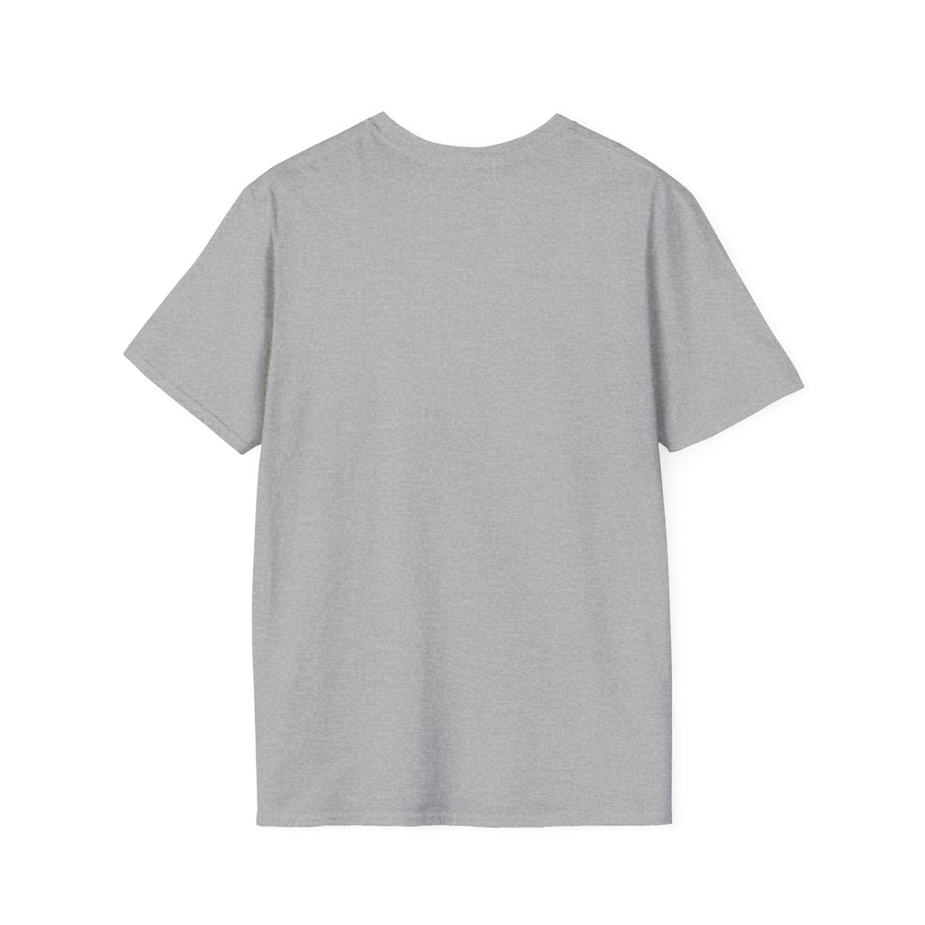 Kitty Biscuits Bakery Purr-duction Line Design T-Shirt