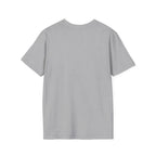 Kitty Biscuits Bakery Purr-duction Line Design T-Shirt