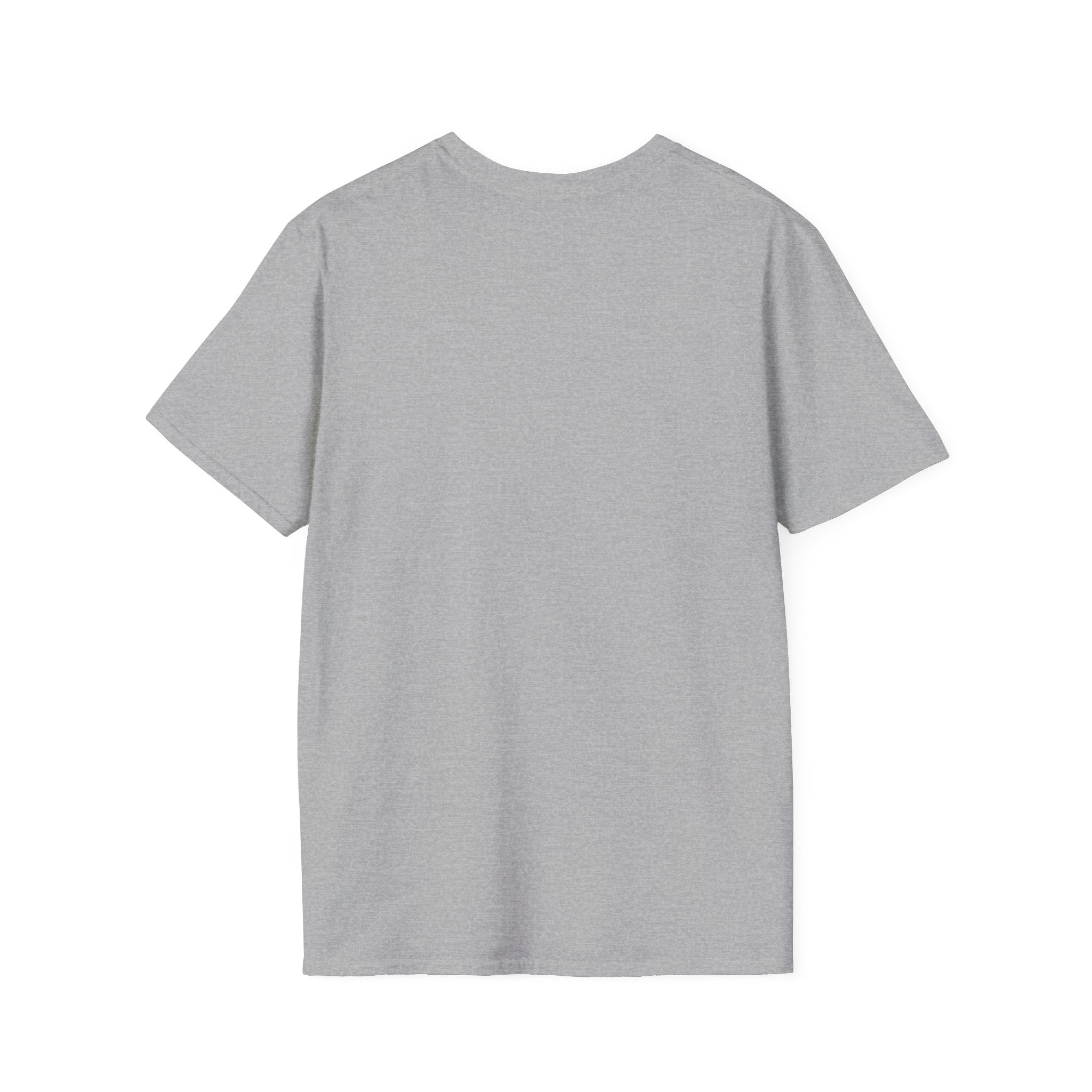 Kitty Biscuits Bakery Purr-duction Line Design T-Shirt